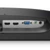 Benq Monitor 22 GW2283   LED 5ms^IPS^20mln:1^GL^HDMI